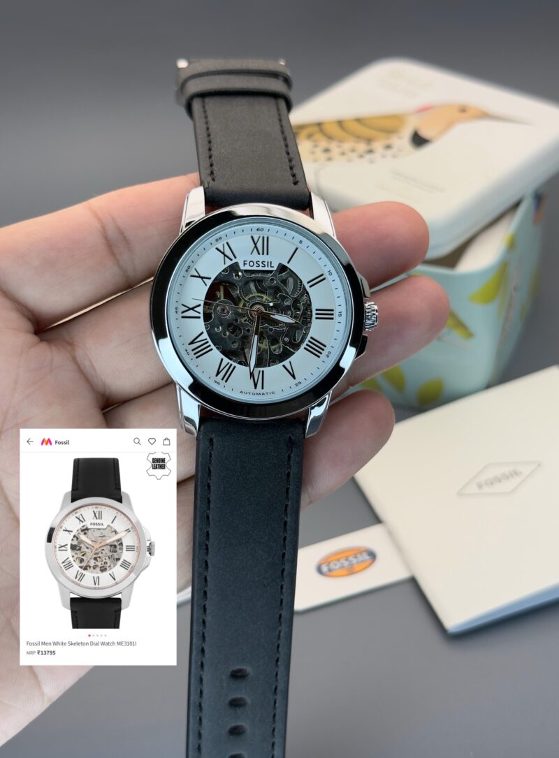 c5f91b61 ae45 4803 a377 1aadc7b0f753 scaled https://spacetimewatch.com/shop/fossil-fsa-brown-classic/