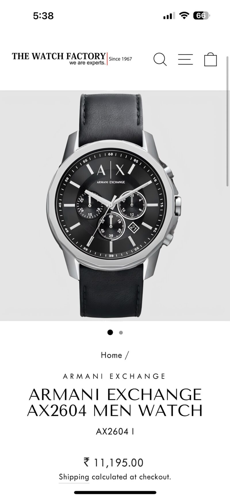ca62f2d7 89dc 49fa 8560 1624998ed67d scaled https://spacetimewatch.com/shop/armani-exchange-ax2604/