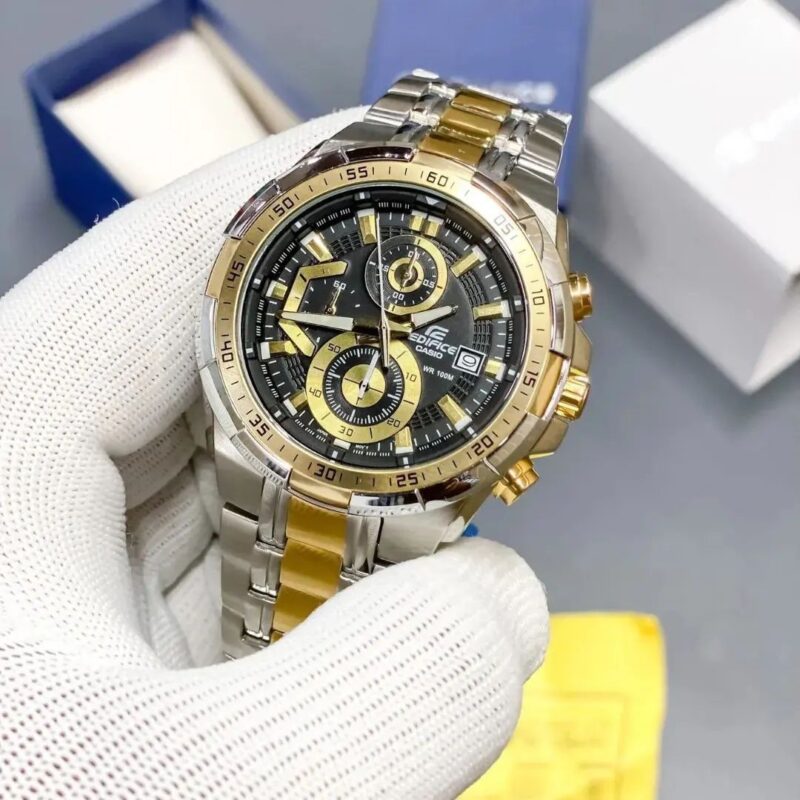 d3d85a87 9686 4462 ab47 1031b95f62a4 https://spacetimewatch.com/shop/casio-edifice-efr-539-silver-golden/
