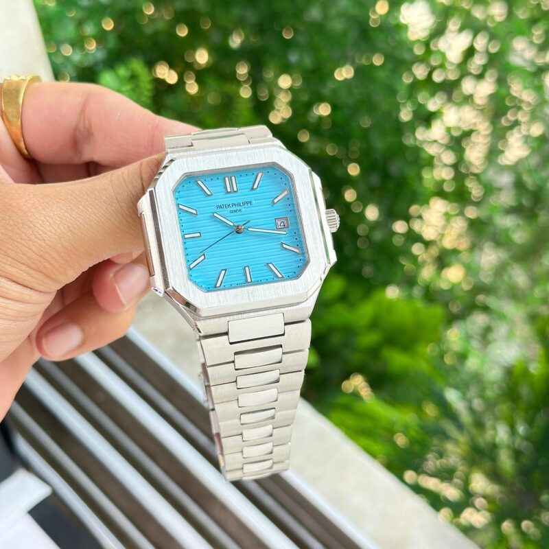 d5cda100 4724 493d b280 0990060e655b scaled https://spacetimewatch.com/shop/product-4/