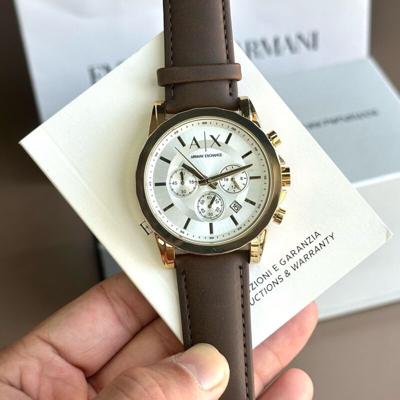 d6f96a79 b11a 4027 b8fb b545e85bf27d https://spacetimewatch.com/shop/armani-modern-ax2098/