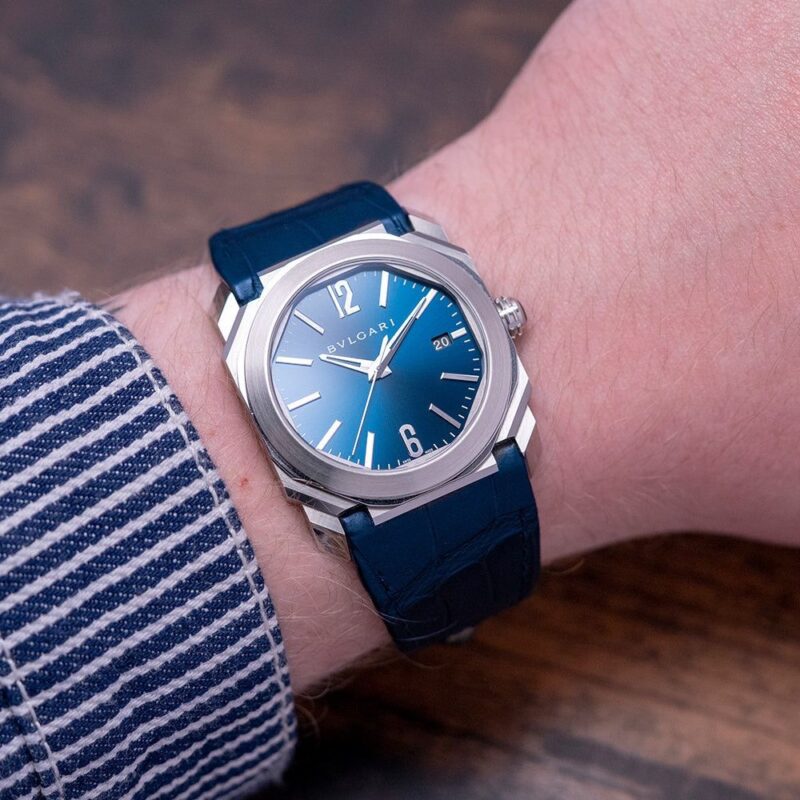 da81a637 1e5f 4fe9 89ba 274c90a2727b https://spacetimewatch.com/shop/bvlgari-octo-solo-tempo/