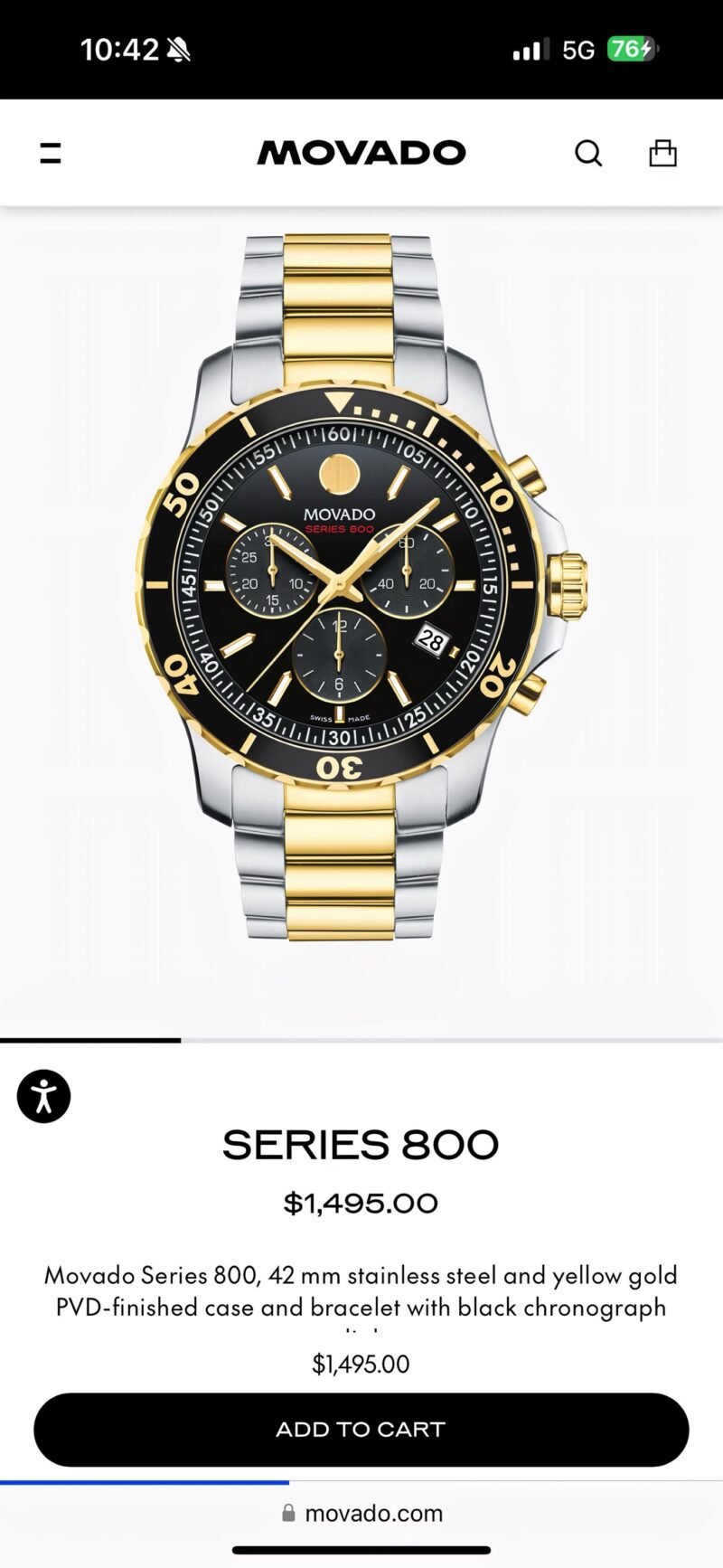 dbe14e1b 3060 4e37 b9ba d04db492f693 scaled https://spacetimewatch.com/shop/movado-serice-800-tu-tone/