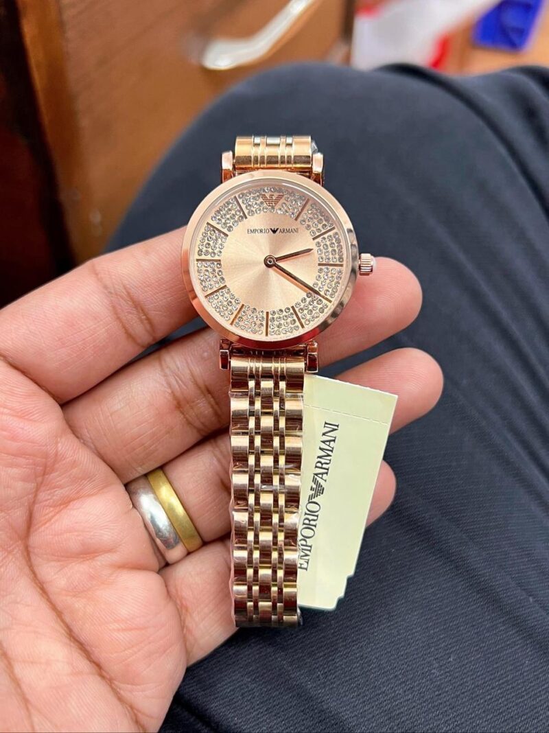 dc9a7987 e21c 4f03 8a75 2e76d779a2d2 https://spacetimewatch.com/shop/armani-rose-gold-diamond/