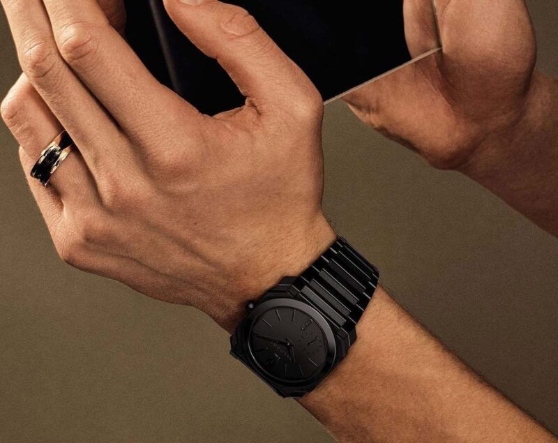 dd1d4274 b92d 494a 8891 2c2c2792257f https://spacetimewatch.com/shop/bvlgari-octo-finissimo-103077/