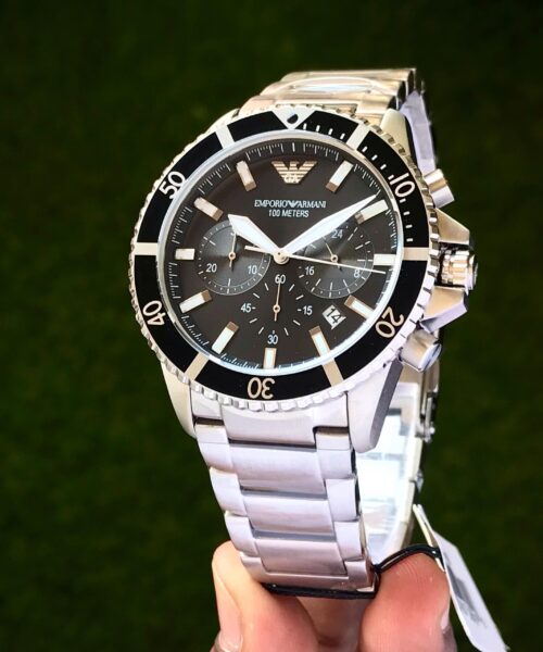 dff69573 19af 4ef6 bffd 6d687c729f96 scaled https://spacetimewatch.com/