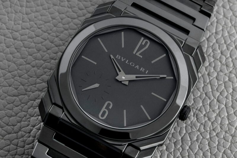 e0480b2c 62c5 45c5 951c 3a0616910414 https://spacetimewatch.com/shop/bvlgari-octo-finissimo-103077/