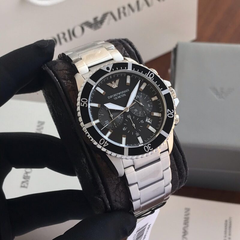 e410bcf1 e9d6 4db3 bd6b 8cea721a1dd1 scaled https://spacetimewatch.com/shop/armani-ar11360-exquisite-chronograph/