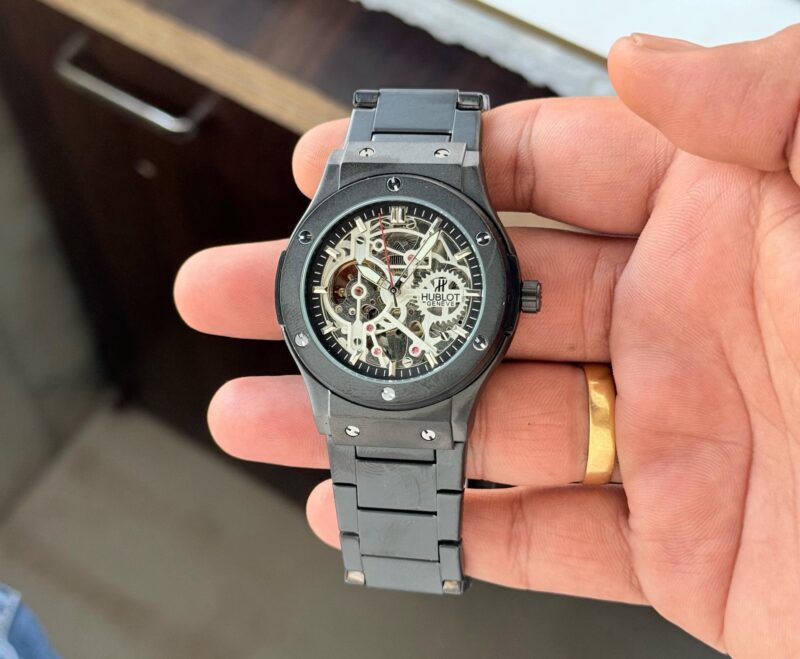 e589989f 8340 49c5 958c 02266ab591cd scaled https://spacetimewatch.com/shop/hublot-first-copy-watch/