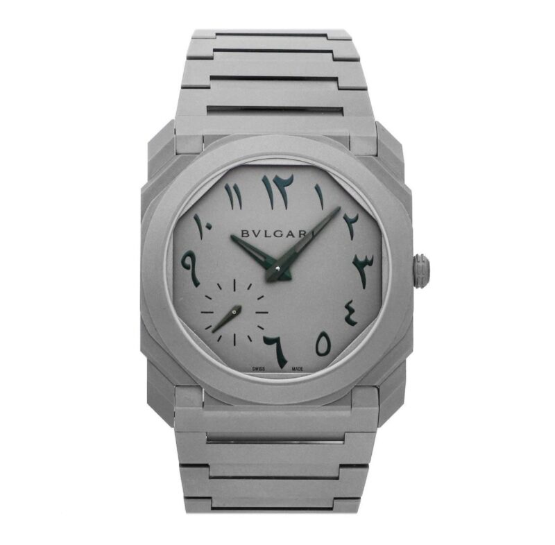 e8a6dfb8 387c 410d aae6 9924ab64bc93 https://spacetimewatch.com/shop/bvlgari-octo-finissimo-103023-grey/