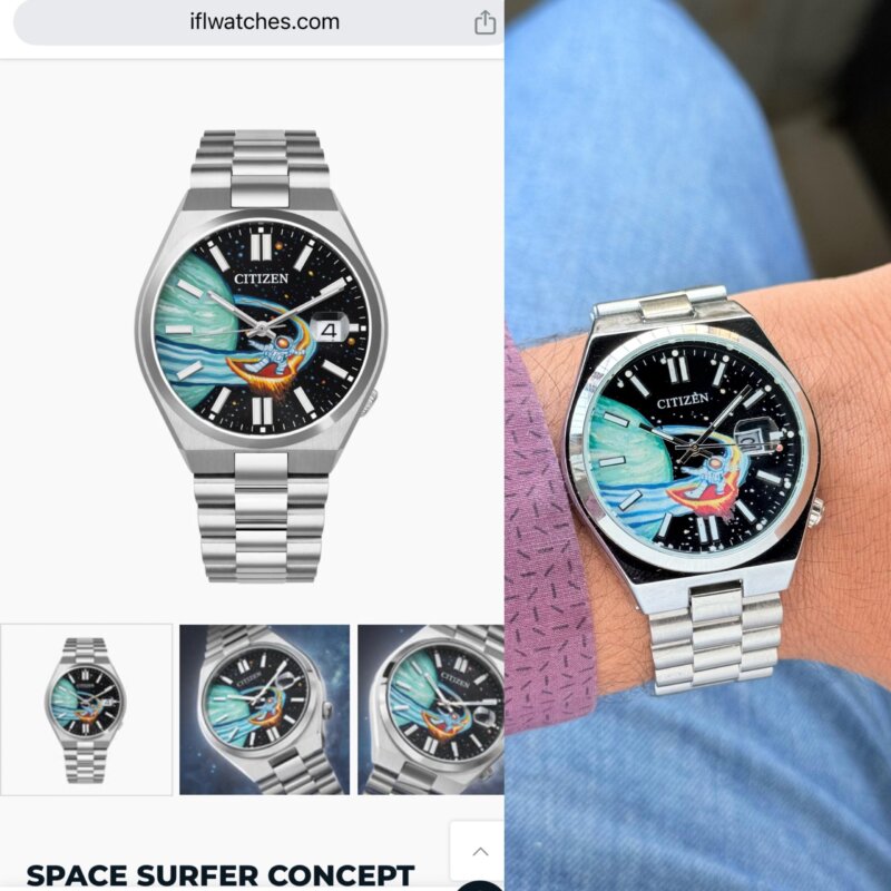 e96c50d8 22ef 4d7b b67f 0a3a3e1be0ea scaled https://spacetimewatch.com/shop/citizen-classic-silver/
