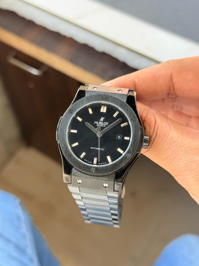 e9f8961d dbc7 4e00 a9f7 411624f9f812 scaled https://spacetimewatch.com/shop/hublot-elegance-unique-automatic/