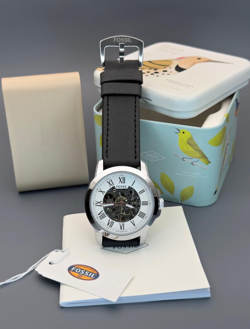 ebd273d0 976e 4c50 b4bd 4a660349a04b scaled https://spacetimewatch.com/shop/fossil-fsa-brown-classic/