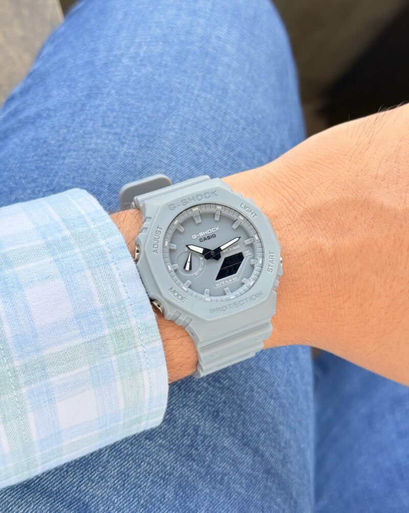 eed78734 2961 4e30 afad 2c5f42cff1a8 scaled https://spacetimewatch.com/shop/g-shock-ga-2100-grey-casio-oak/