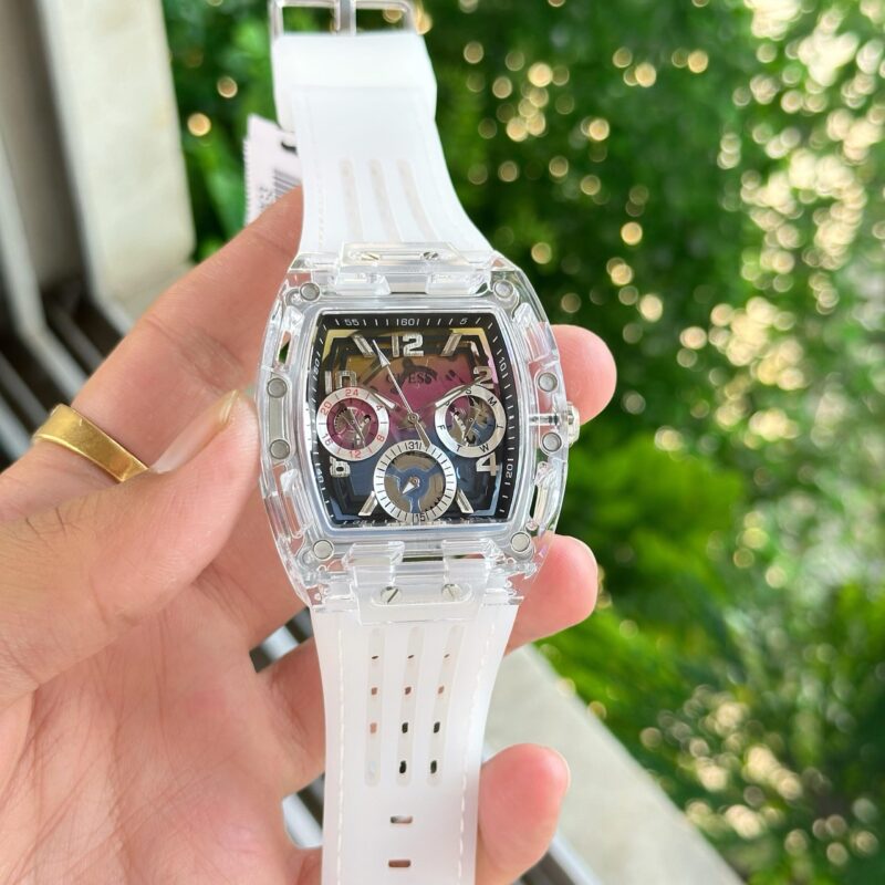 ef290907 6515 4522 9ae2 2277a83a7d7f scaled https://spacetimewatch.com/shop/guess-clear-multi-function-rainbow/