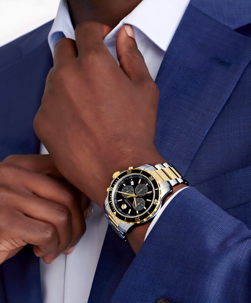 f68a5ee1 6bcf 4b99 81de 644b0c17302c scaled https://spacetimewatch.com/shop/movado-serice-800-tu-tone/
