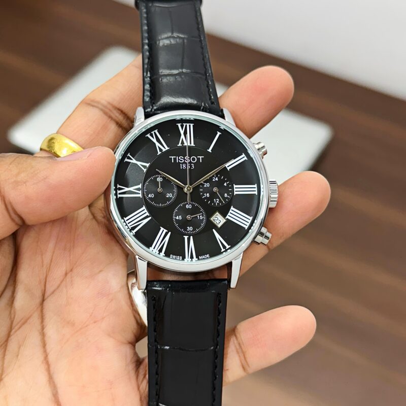 fe7e8831 cd68 4cf6 96c1 00688ddf920c scaled https://spacetimewatch.com/shop/tissot-1853-roman-black/