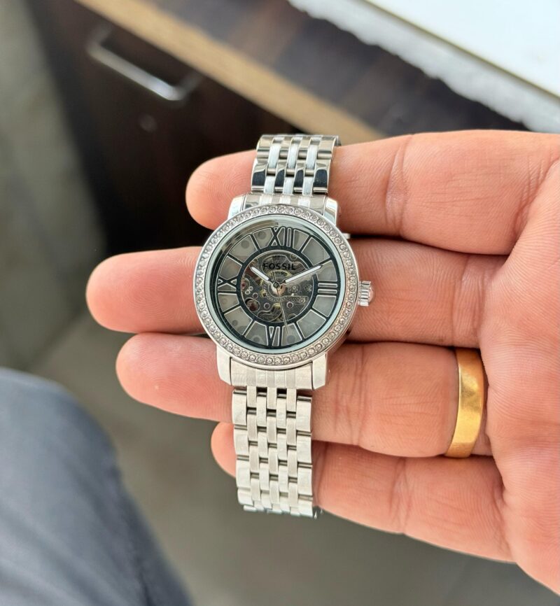 fff2a4fc 0666 4fde 9607 017d68ca5cdb scaled https://spacetimewatch.com/shop/fossil-curiosity-womens-skeleton/
