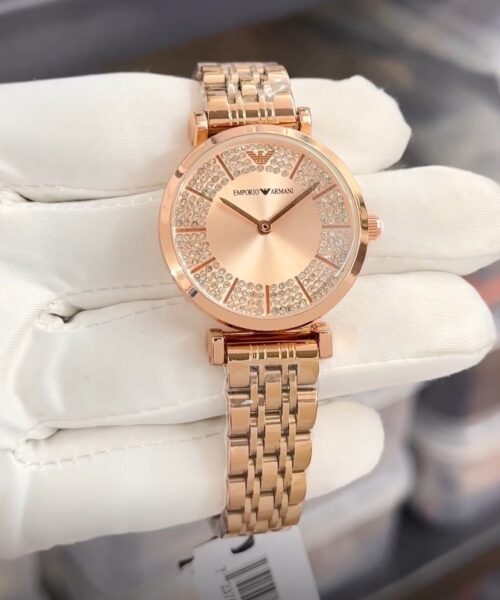 img 7067 https://spacetimewatch.com/