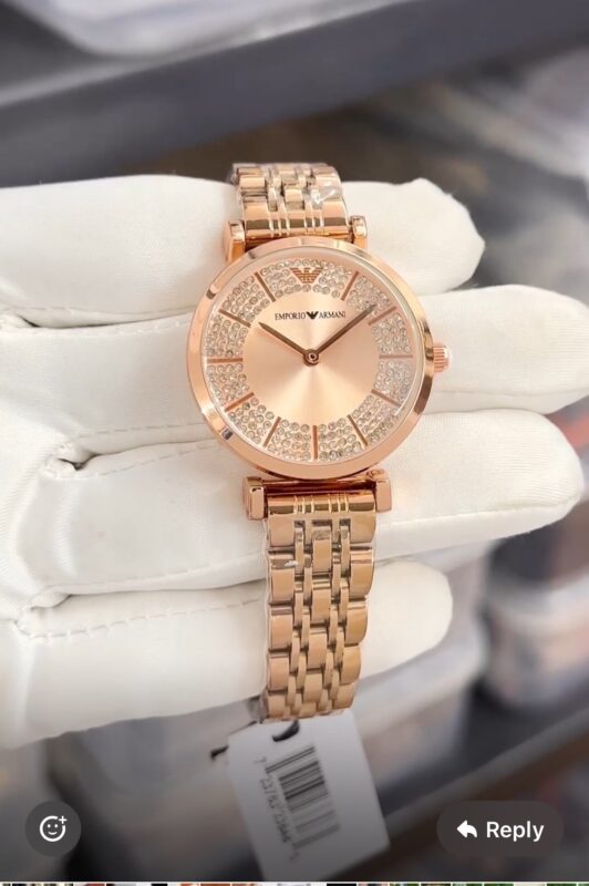 img 7067 https://spacetimewatch.com/first-copy-watches-for-men/