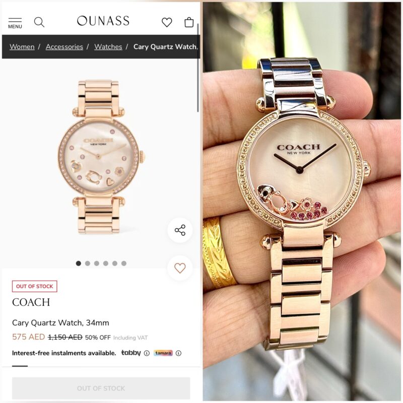 1000015557 scaled https://spacetimewatch.com/shop/coach-cary-quartz/