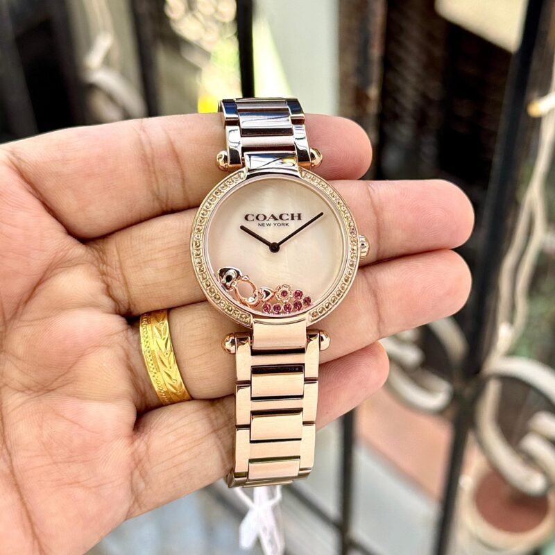 1000015558 scaled https://spacetimewatch.com/shop/coach-cary-quartz/