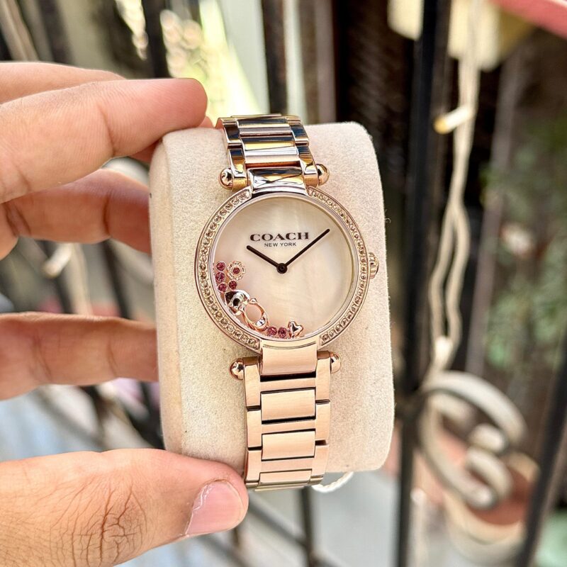 1000015559 scaled https://spacetimewatch.com/shop/coach-cary-quartz/
