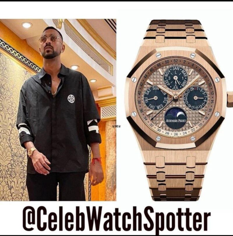 1000015561 https://spacetimewatch.com/shop/audemars-piguet-royal/