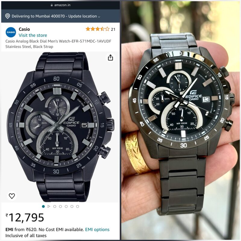 1000015568 scaled https://spacetimewatch.com/shop/casio-edifice-black/