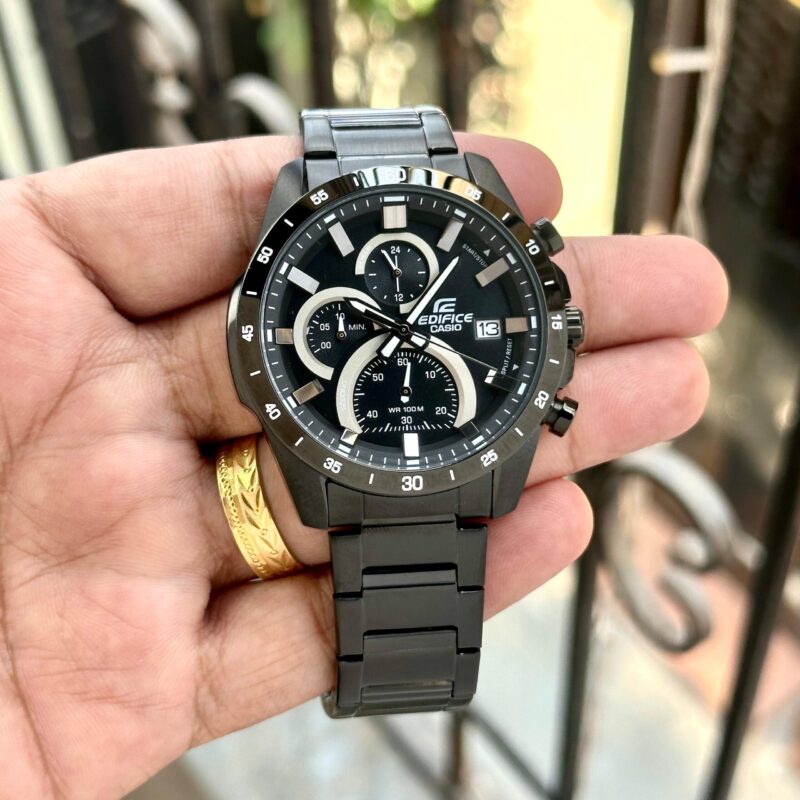 1000015569 scaled https://spacetimewatch.com/shop/casio-edifice-black/