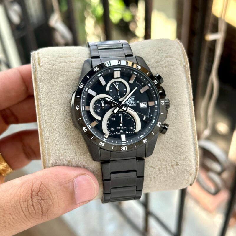 1000015570 scaled https://spacetimewatch.com/shop/casio-edifice-black/