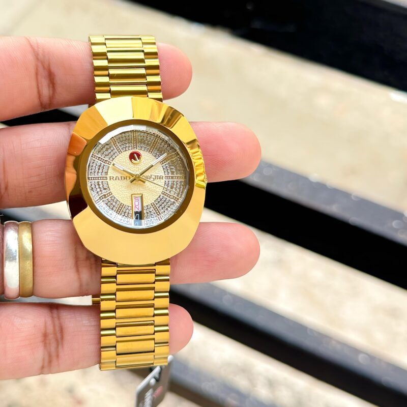 1000015645 scaled https://spacetimewatch.com/shop/rado-original-automatic/