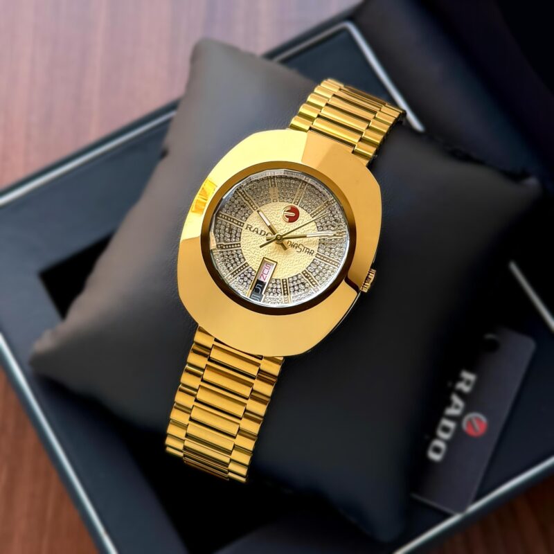 1000015646 scaled https://spacetimewatch.com/shop/rado-original-automatic/