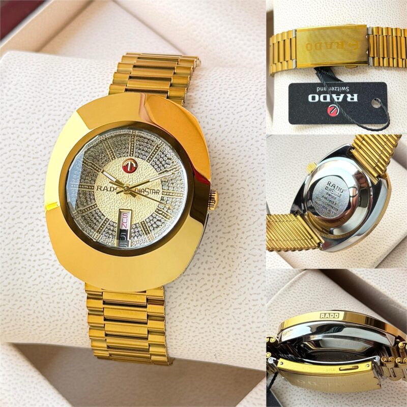 1000015647 scaled https://spacetimewatch.com/shop/rado-original-automatic/