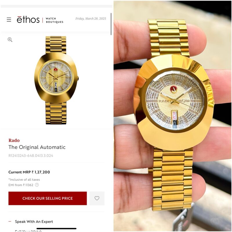 1000015648 scaled https://spacetimewatch.com/shop/rado-original-automatic/