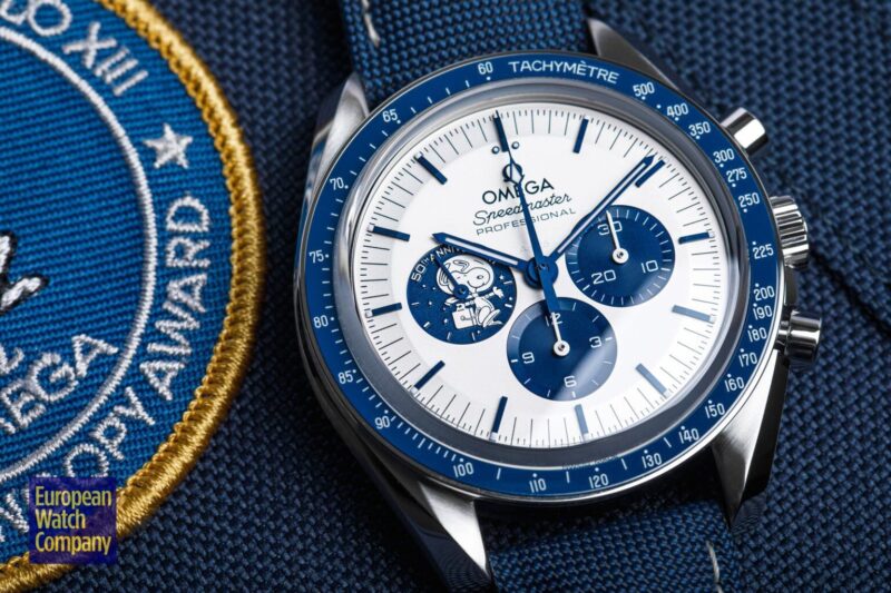 1000015649 https://spacetimewatch.com/shop/omega-seamaster-co-axial-4/