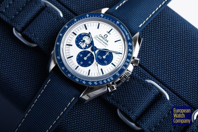 1000015651 https://spacetimewatch.com/shop/omega-seamaster-co-axial-4/