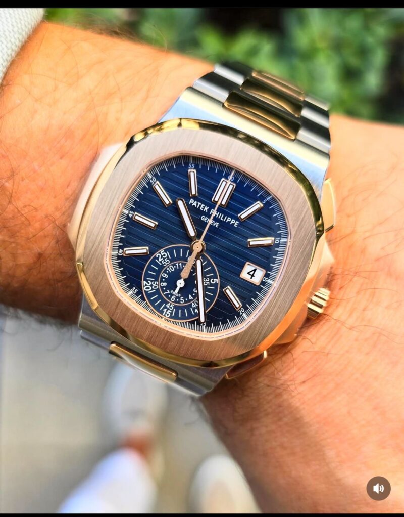 1000015711 https://spacetimewatch.com/shop/patek-philippe-perpetual-calendar/