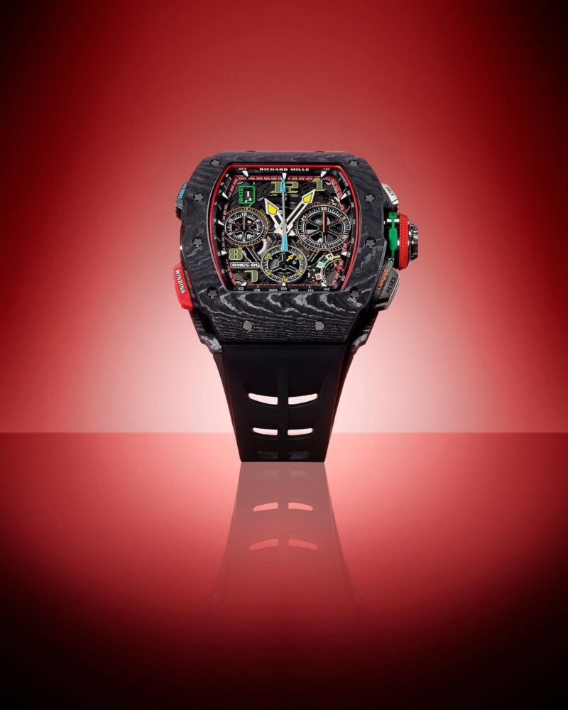 1000015714 https://spacetimewatch.com/shop/richard-mille-rm-65-01-2/