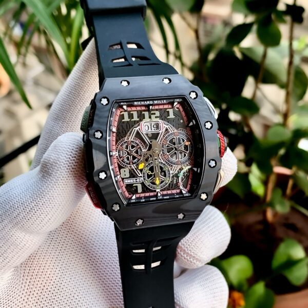 1000015716 https://spacetimewatch.com/first-copy-watches-in-chennai/
