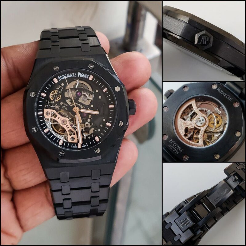 1000015720 1 https://spacetimewatch.com/shop/audemars-piguet-automatic/