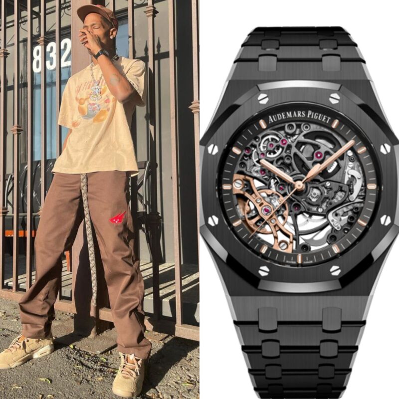 1000015721 1 https://spacetimewatch.com/shop/audemars-piguet-automatic/