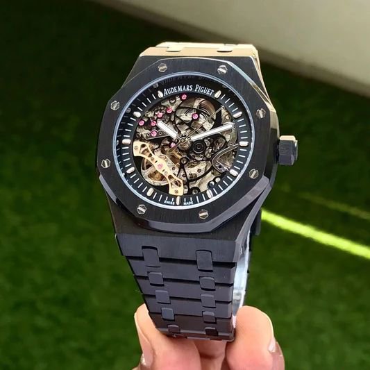1000015722 1 https://spacetimewatch.com/shahrukh-khan-watch-collection/