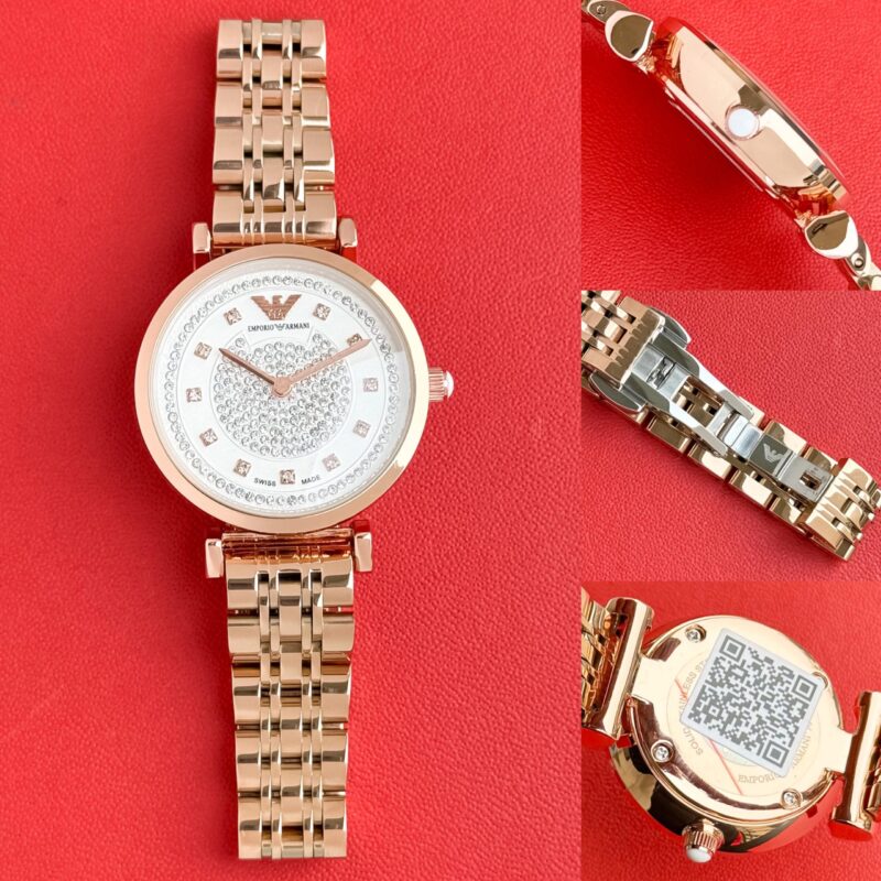 1000015748 scaled https://spacetimewatch.com/shop/emporio-armani-slim-dial/