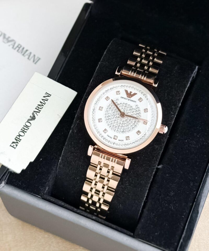 1000015749 https://spacetimewatch.com/shop/emporio-armani-slim-dial/