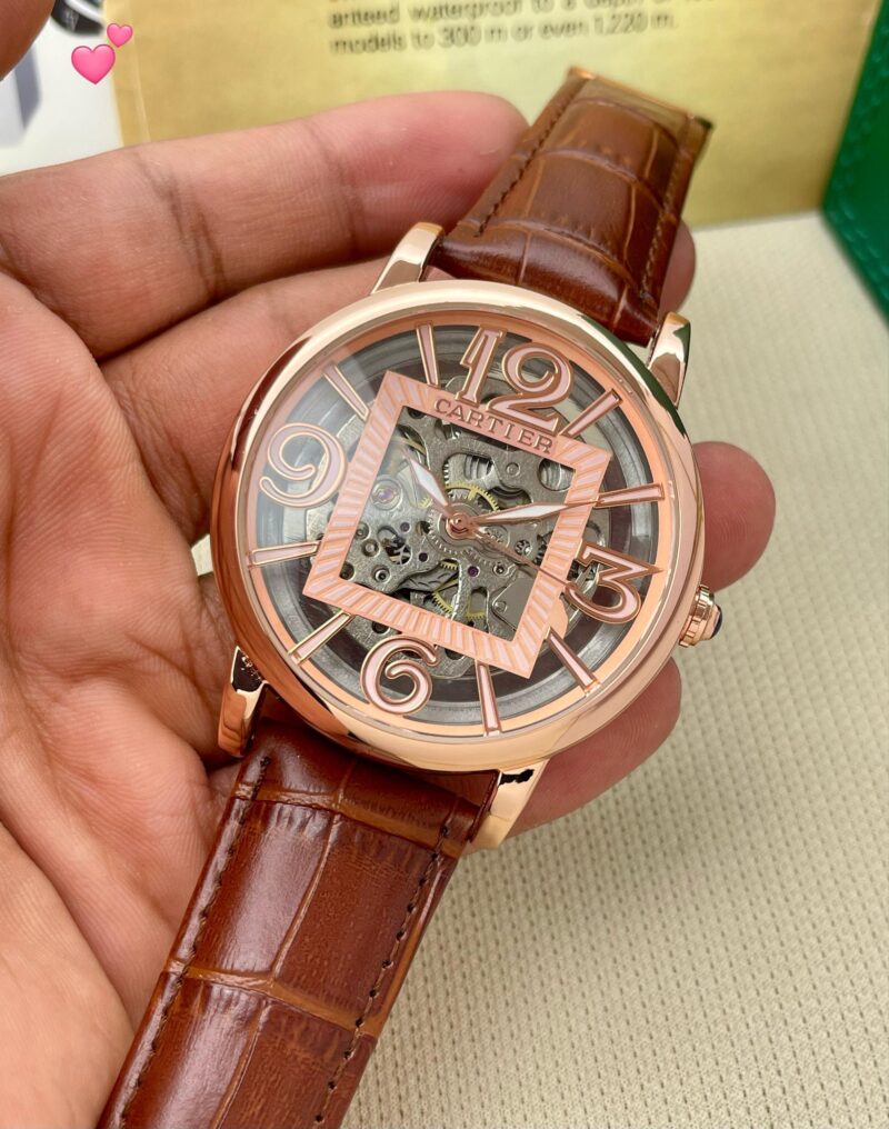1000015756 scaled https://spacetimewatch.com/shop/cartier-roman-figures/