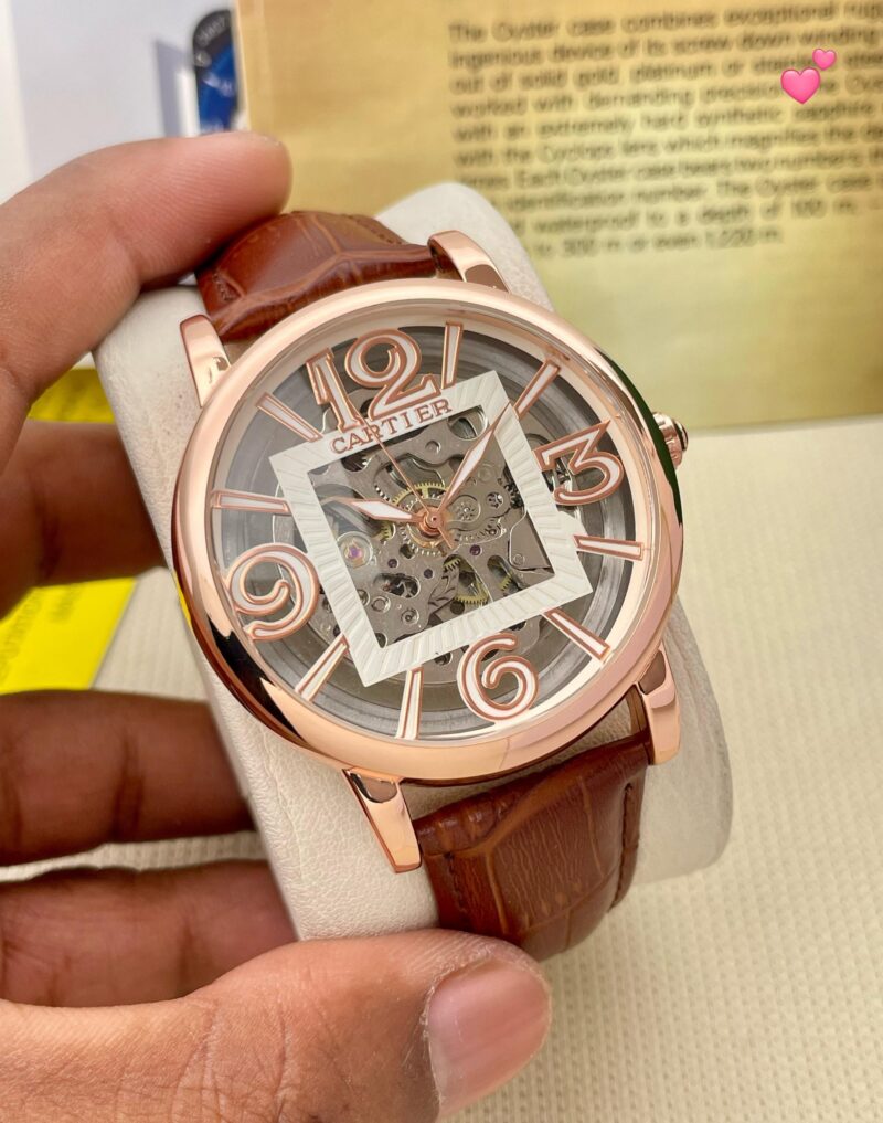 1000015757 scaled https://spacetimewatch.com/shop/cartier-roman-figures/