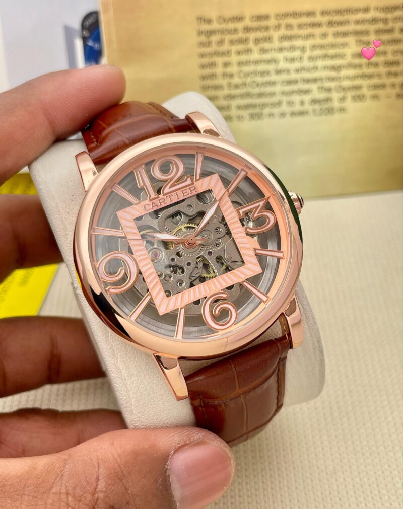 1000015758 scaled https://spacetimewatch.com/shop/cartier-roman-figures/