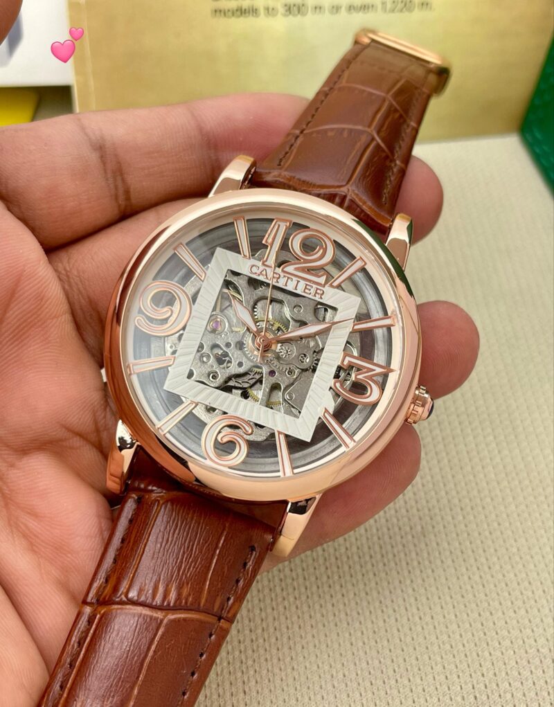 1000015759 scaled https://spacetimewatch.com/shop/cartier-roman-figures/