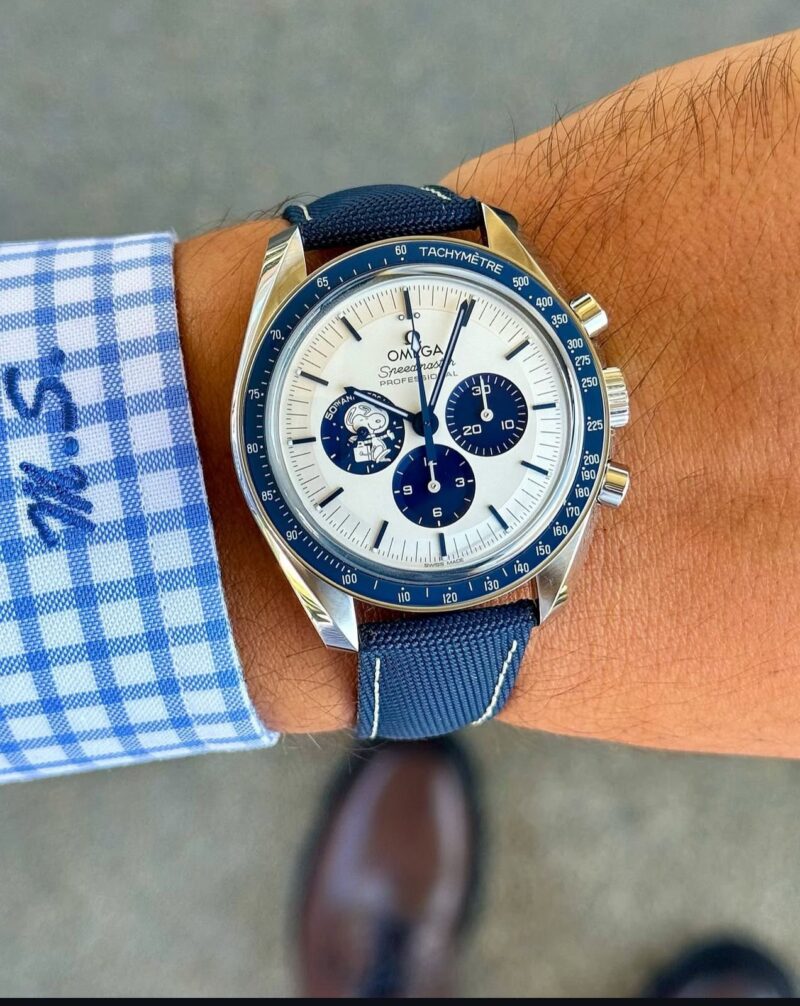 1000015788 https://spacetimewatch.com/shop/omega-seamaster-co-axial-4/